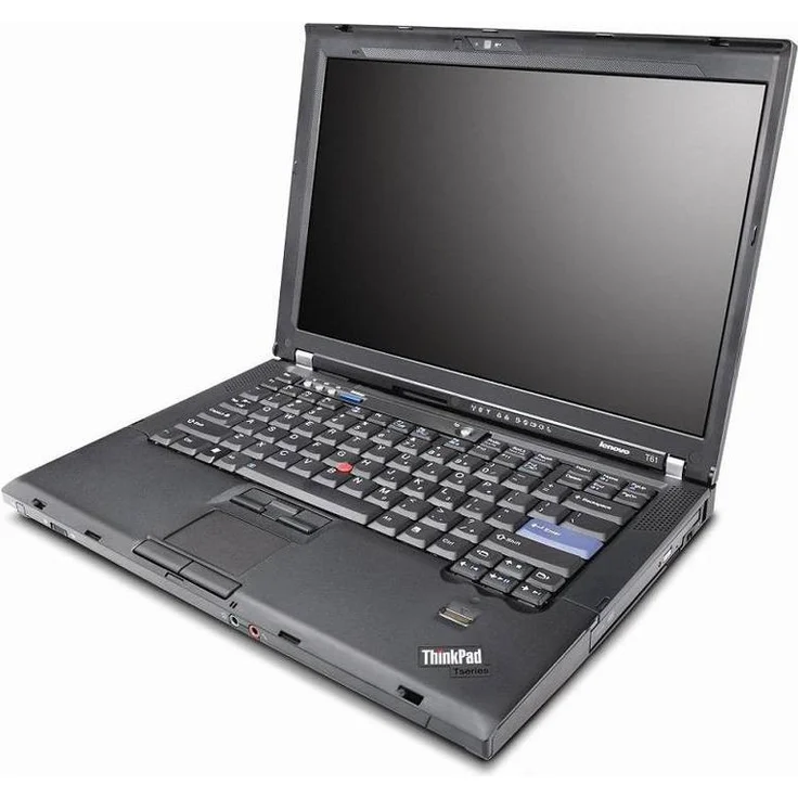 Lenovo Thinkpad T61 6458-6QG
