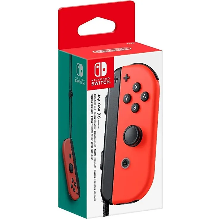 Rot