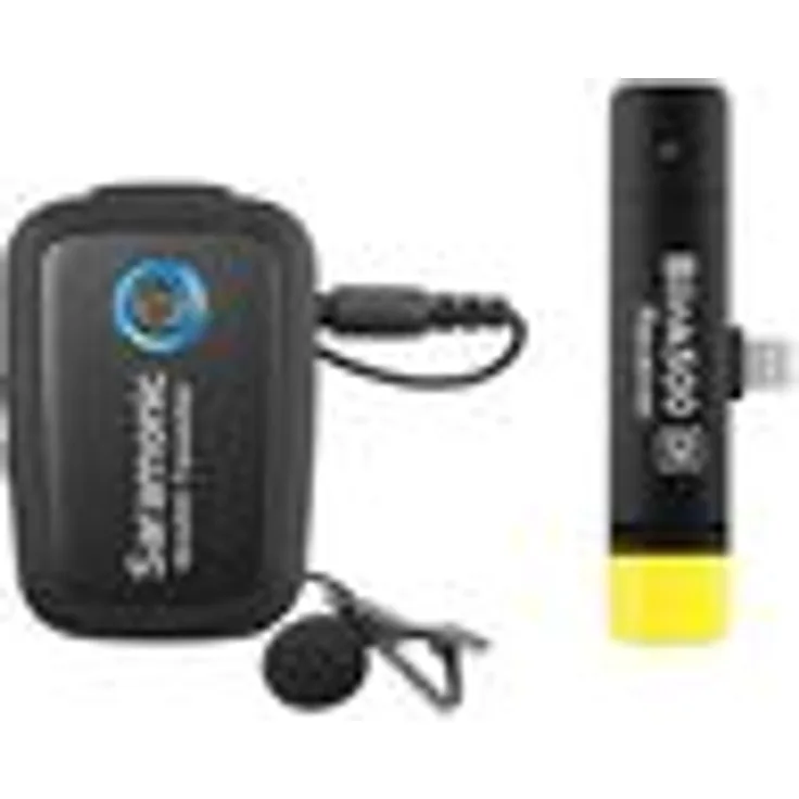 SARAMONIC Blink 500 B3