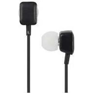 Bild für Harman Kardon NI