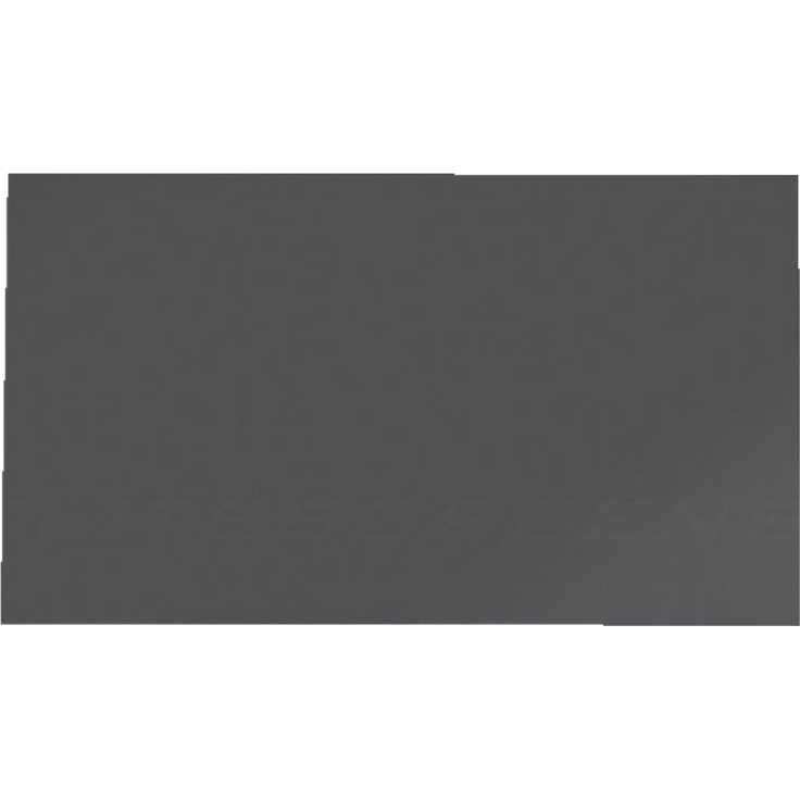 Elite Screens Aeon Edge Free AR135DHD3 Rahmenleinwand kein sichtbarer Rahmen 299,0cm x 168,1cm (BxH) 16:9