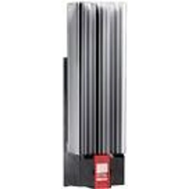 Rittal SK - Gehäuseheizer ohne Gebläse - Wechselstrom 110-240 V