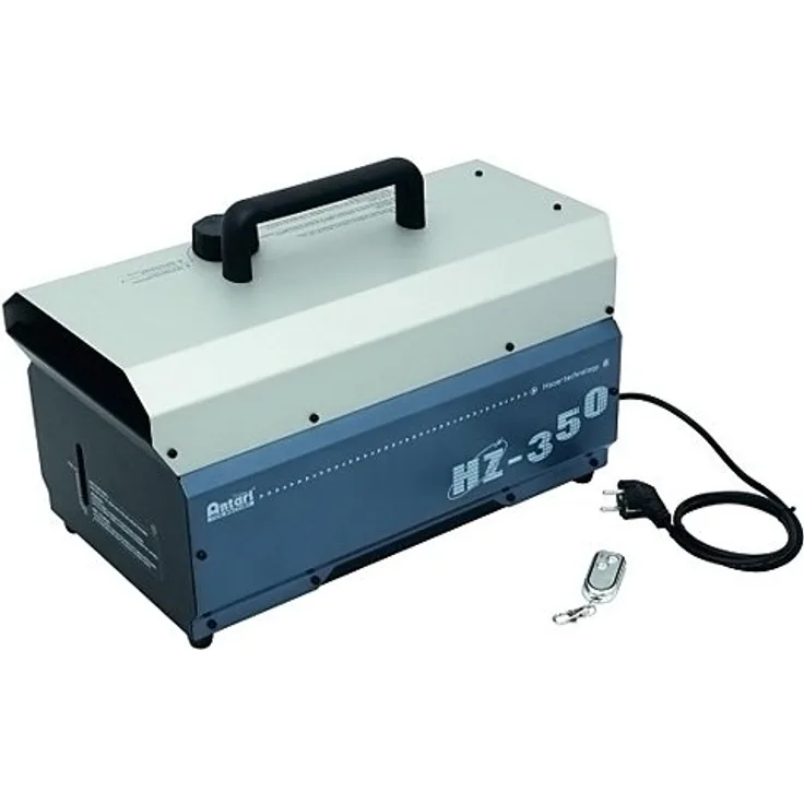Antari 51702685 HZ-350 Hazer