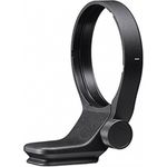 Sigma Stativschelle TS-111