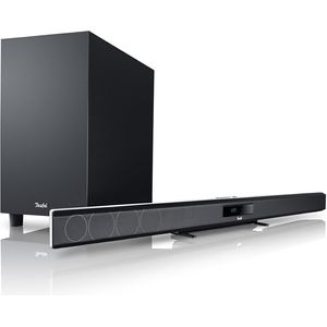 Bild für TEUFEL Soundbar Cinebar 11 weiß