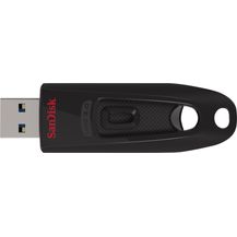Bild für SanDisk Ultra 256GB USB-Flash-Laufwerk USB 3.0 bis zu 130MB-s