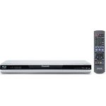Panasonic DMP-BD 60