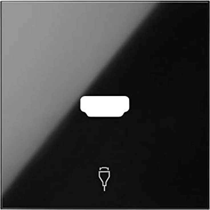 SIMON 10001094-138 HDMI-Steckdose