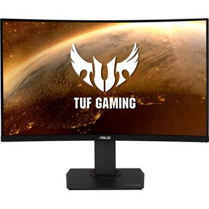 Bild für ASUS TUF Gaming VG32VQR
