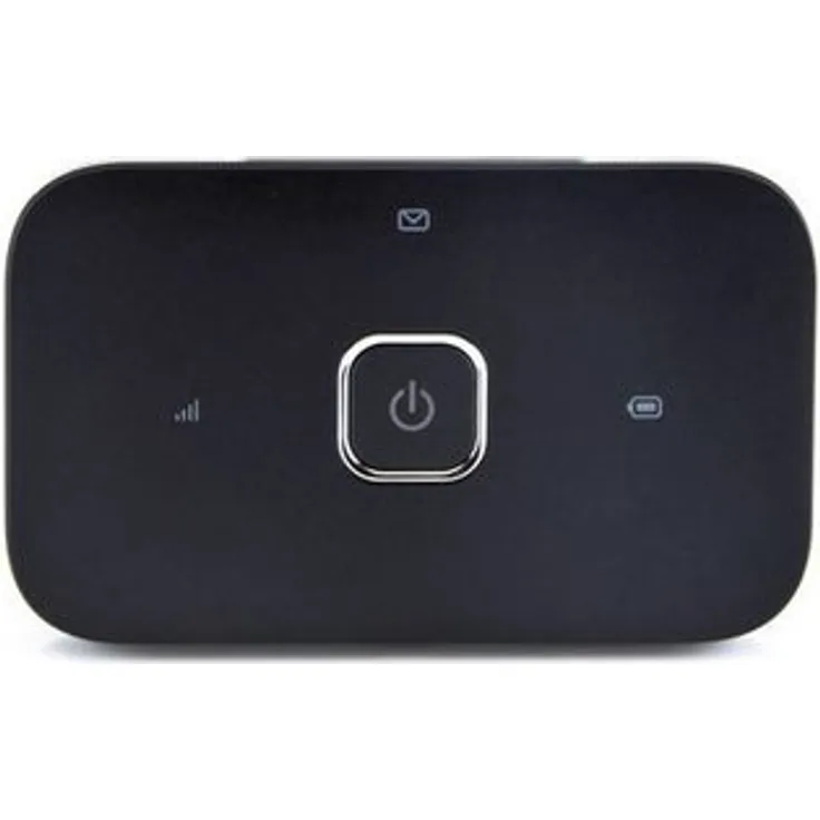 Vodafone R216 Mobilfunk-Router