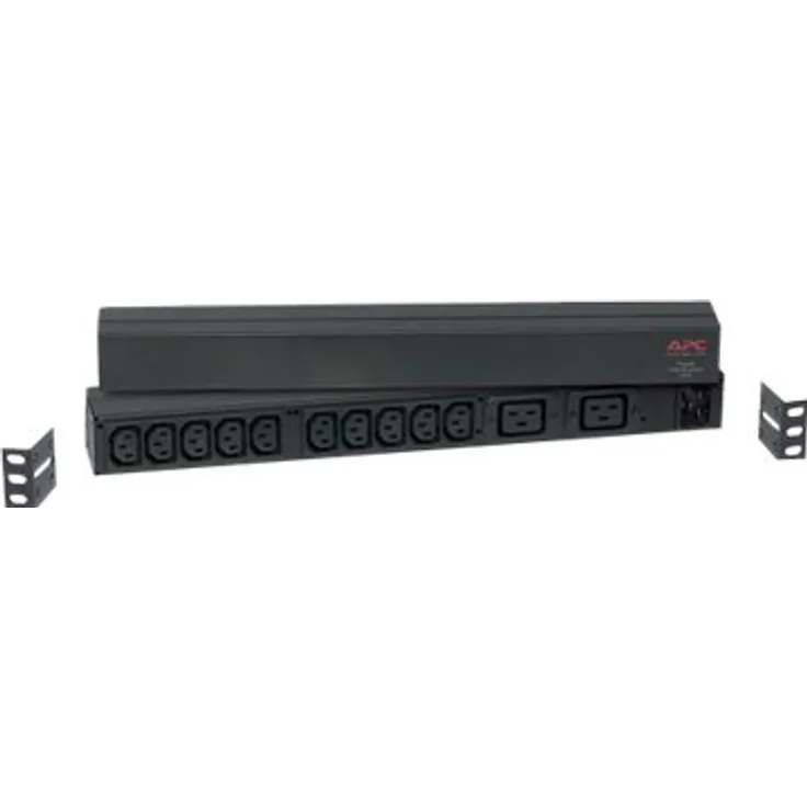 APC AP9559 RACK PDU Basic