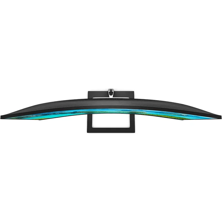Philips E-line 272E1CA - 27 Zoll, Full HD (1920 x 1080), VA-Panel, 60Hz, 4ms – Bild 4