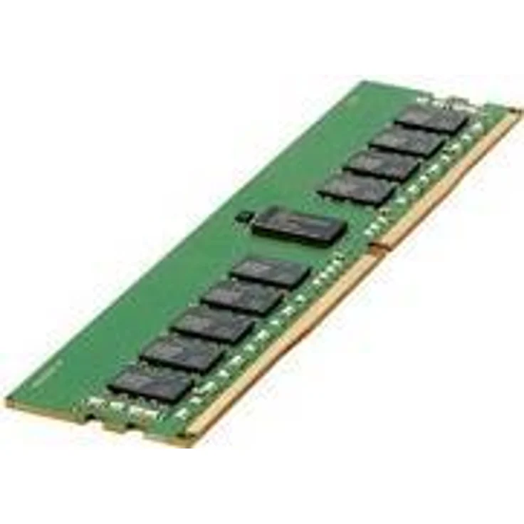 HP DIMM 16GB DDR4-2666 (879507-B21)