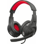 Trust GXT 307 Ravu Gaming-Headset (für PC-Laptop, PS4 und Xbox One)