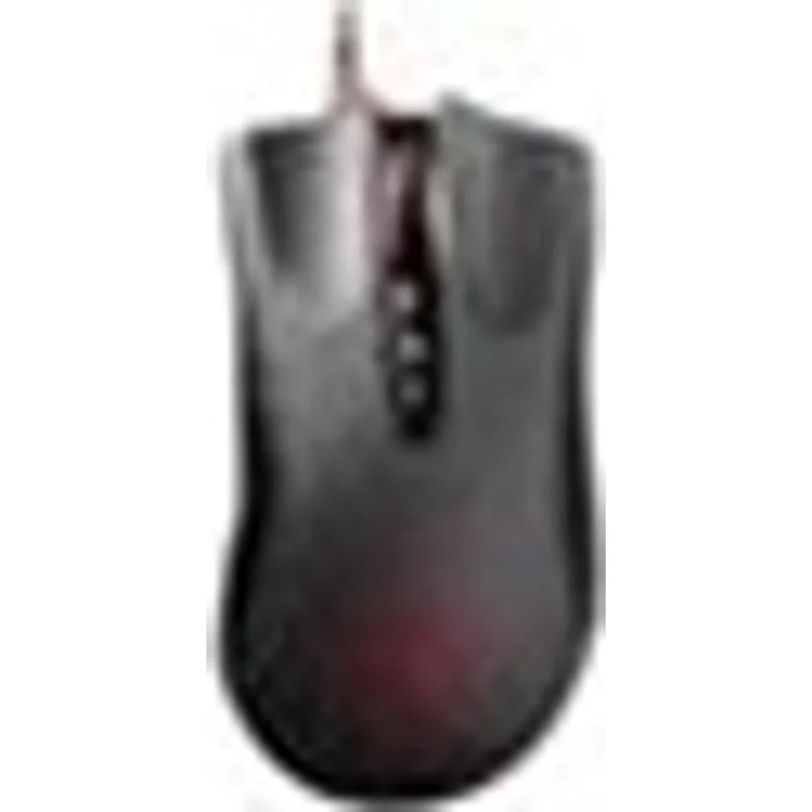 A4Tech Bloody Blazing A90 – Bild 2