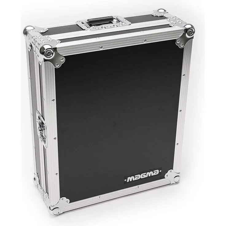 Magma Mixer-Case DJM-V10 black-black (41004)