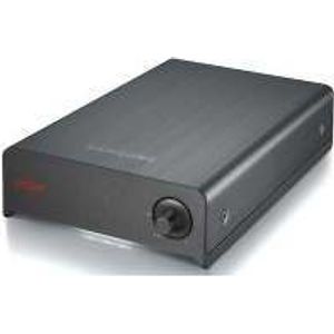 Bild für Samsung HX-DTA10EB/A62 Story Station 3.0 1000 GB