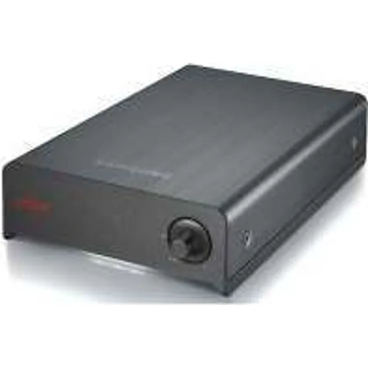 Samsung HX-DTA10EB/A62 Story Station 3.0 1000 GB