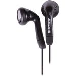 Koss Stealth In-Ear Kopfhörer, weiß