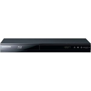 Bild für Samsung BD-E5300