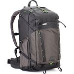 MindShift Gear BackLight 36L Charcoal - Preisvergleich