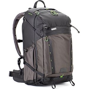 Bild für MindShift Gear BackLight 36L Charcoal