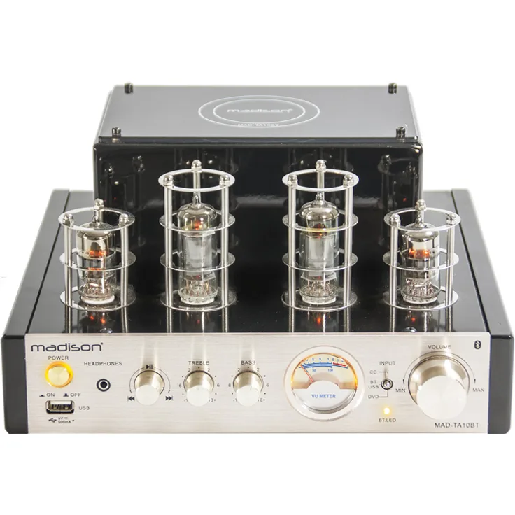 MADISON MAD-TA10BT