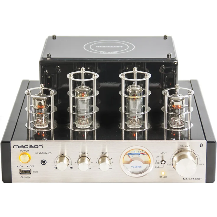 MADISON MAD-TA10BT
