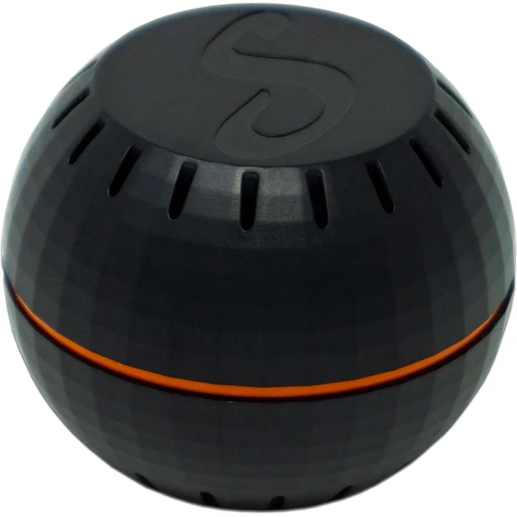 Allterco Robotics Shelly H&T WLAN Temperatur- und Luftfeuchtigkeits-Sensor, Konfiguration mit Shelly App, schwarz (20194) – Bild 5