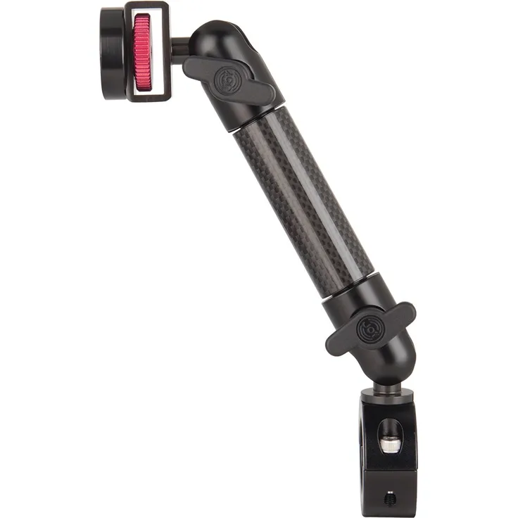 The Joy Factory MMU118 MagConnect Pole Mount ohne Geräteschale
