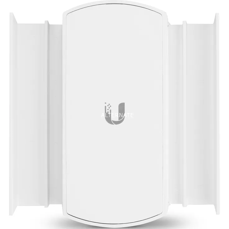 Ubiquiti PrismAP Antenna 5GHz 60