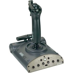 Bild für Saitek 109445 Aviator PS3 & PC