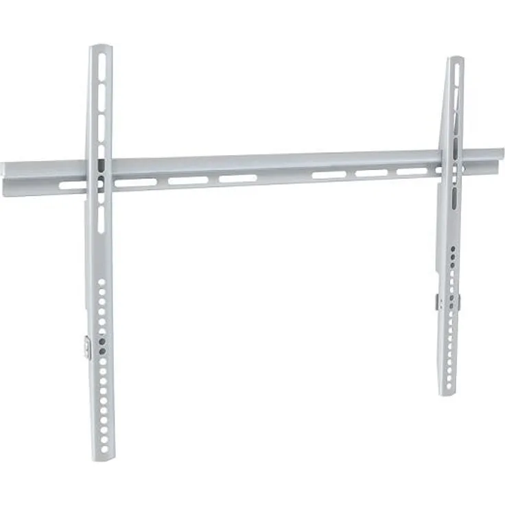 Transmedia HP5-2L - LCD/Plasma Wandhalter - 32-63 Zoll