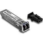 1000BASE-LX Industrielles SFP Single-Mode LC-Modul (10km)