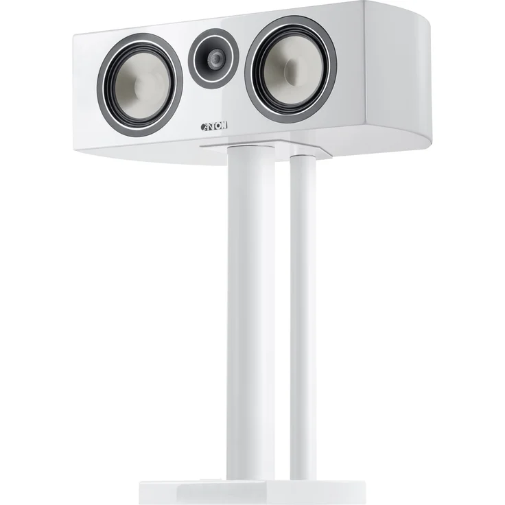 Canton Vento 866.2 Center Center-Lautsprecher - 120 Watt