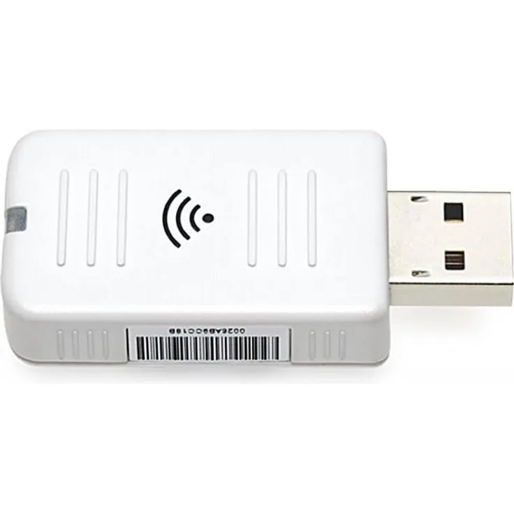 Epson ELPAP10 WLAN