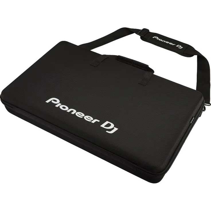 Pioneer DJC-R Bag - DJ-Controllertasche für DDJ-SR und DDJ-RR