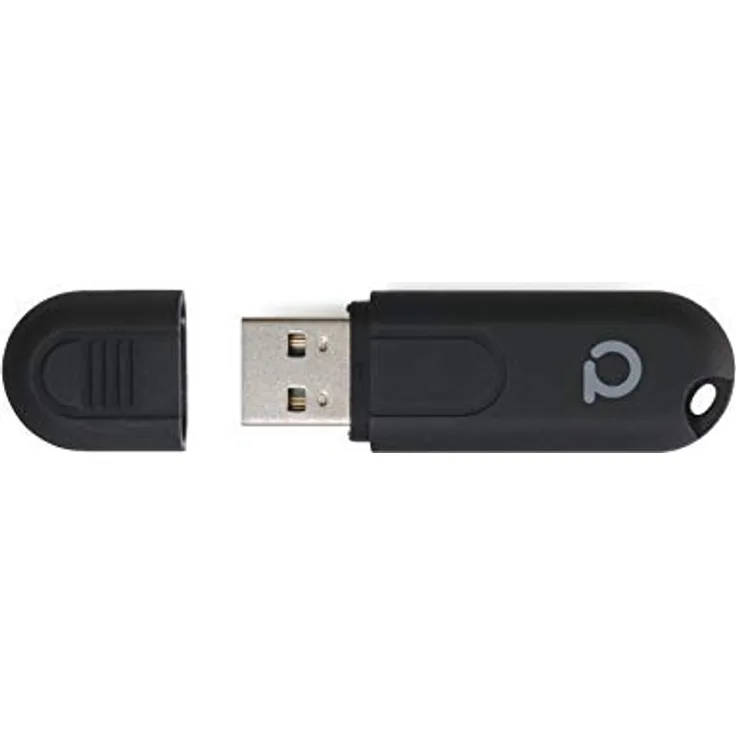 DRESDEN ELEKTRONIK CONBEE II - ZigBee, USB-Gateway, Smart Home (BN-600107)