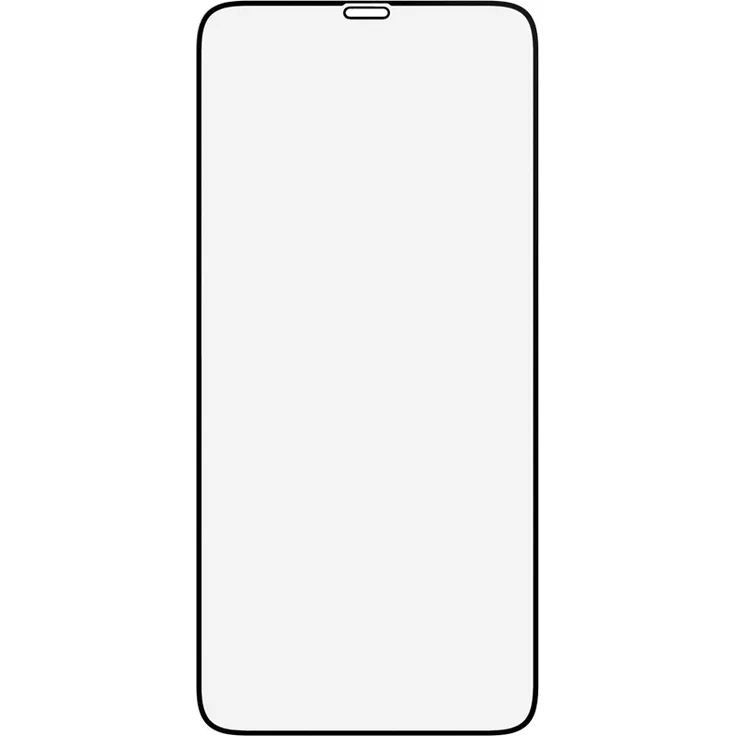 SP Glass Screen Protector Apple iPhone 11 Pro MaX/XS Max