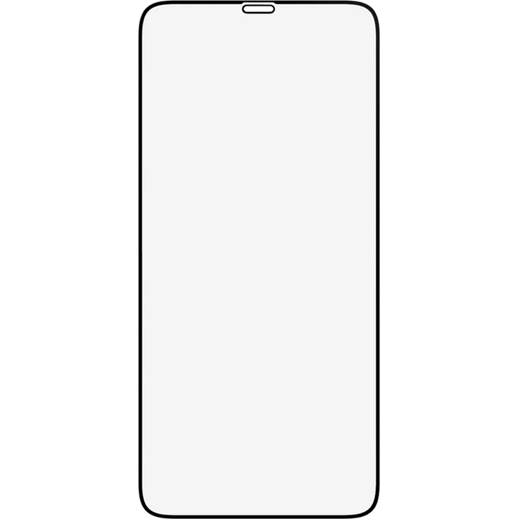 SP Glass Screen Protector Apple iPhone 11 Pro MaX/XS Max