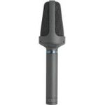 Audio-Technica AT 8022