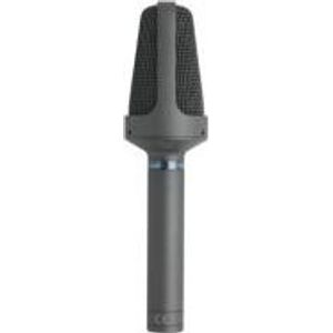 Bild für Audio-Technica AT 8022