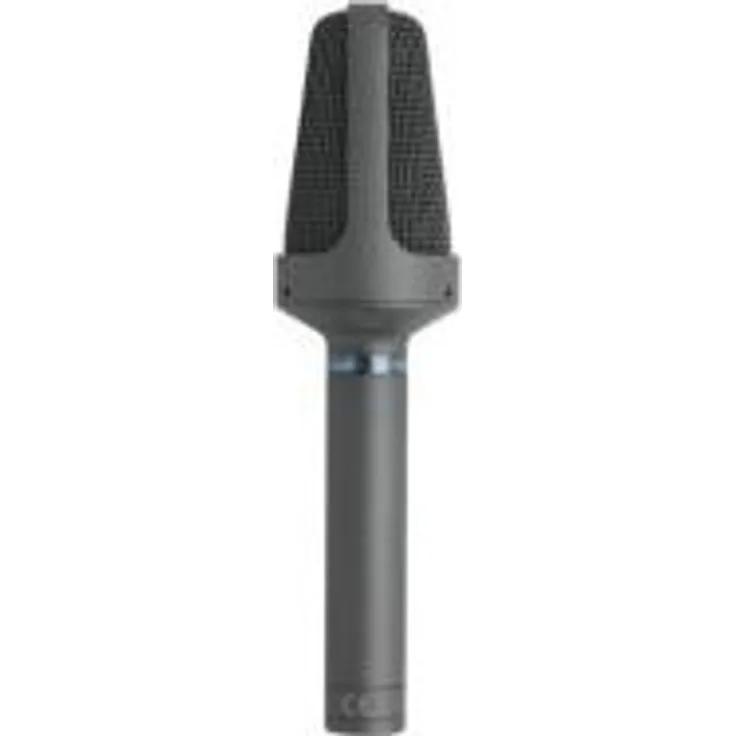 Audio-Technica AT 8022