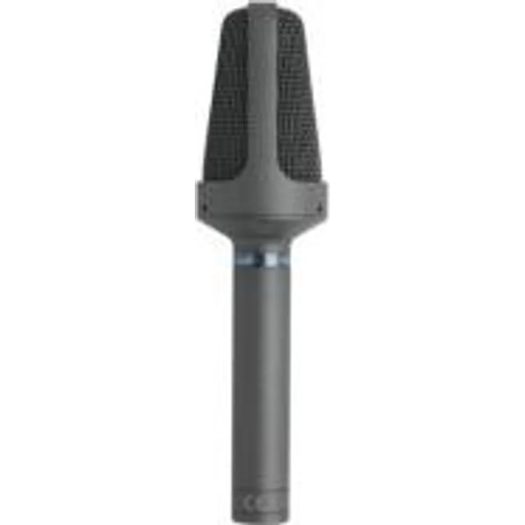 Audio-Technica AT 8022