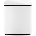 Bose Lautsprecher Bass Module 700 Weiß Subwoofer weiß