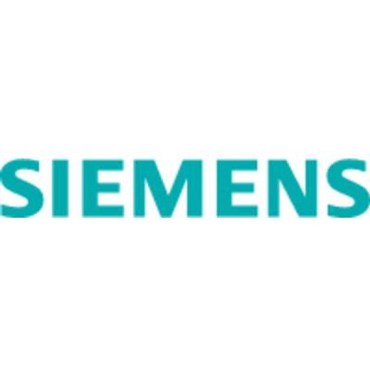 Siemens 6GK5108-0BA00-2AC2 SCALANCE XC108, 8x 10/100MBit/s RJ45-Ports (6GK51080BA002AC2)