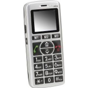 Bild für Swissvoice MP11