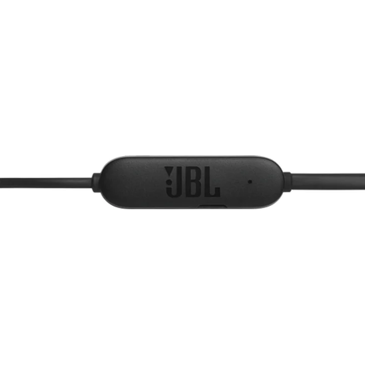 JBL TUNE 215BT In-Ear-Kopfhörer mit Bluetooth, schwarz – Bild 5