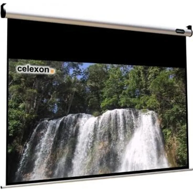 Celexon 1090120