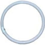 Falcon Eyes Ringlampe 40W für RFL-3